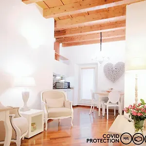 Apartment Casa Bonifacio, Verona